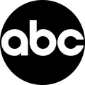 ABC