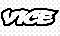 Vice